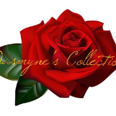 Driven By Passion🌹Hand painted Merch. Customs Offered! For pricing & more info Contact Me via Email jasmynescollection@gmail.com #jasmynescollection 🌹
