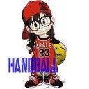 たいし (@0601Taishi) Twitter
