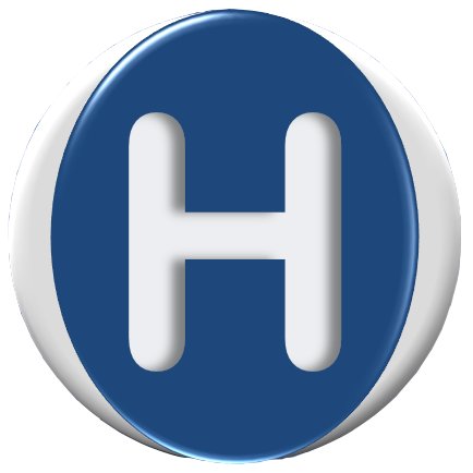 Pata Habari za kitaifa na Kimataifa za Ukweli na Uhakika, Michezo na burudani. Insta: @heavynewstz | +255752102240