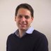 Ben Wirz (@uniworld_ben) Twitter profile photo Ben Wirz (@uniworld_ben) Twitter profile photo