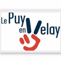 VELAY ATTRACTIVITE (@ctenvelay) 's Twitter Profile Photo VELAY ATTRACTIVITE (@ctenvelay) 's Twitter Profile Photo