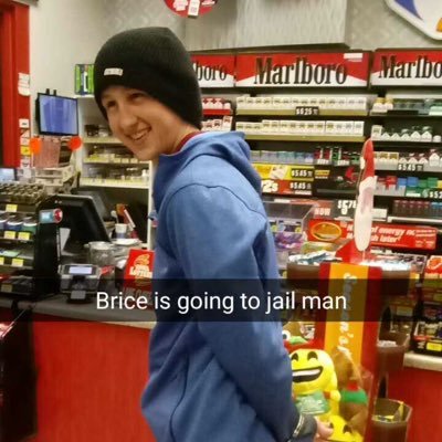 Ya_I_Vape's profile picture. idk what to put here but ya...