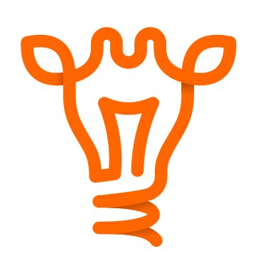 ZaraffaSoft's profile picture. Hey there. We're #Symfony and #webdev enthusiasts team from #Ukraine