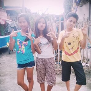 romel_delos's profile picture. 