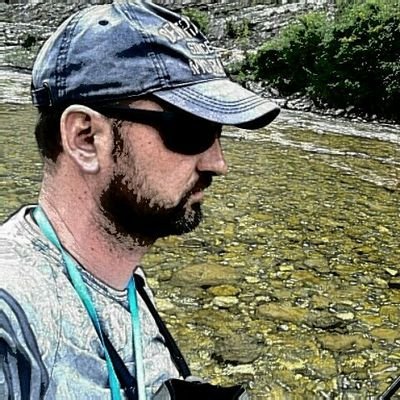 TenkaraMickey's profile picture. Motorcycling,Skiing,Fishing...
dob 1974
Live in Montenegro