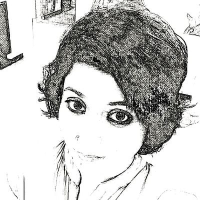 dentist_iram's profile picture. 😁@dentist@😁
🤗Muslimah🤗
😎All tym mast😎