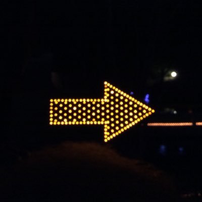 akr_akiracnd's profile picture. き