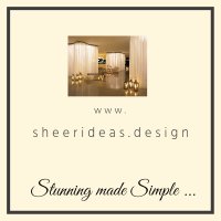 Sheer Ideas(@SheerIdeas) 's Twitter Profileg