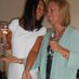 Joanne Binns (@binns_jo) Twitter profile photo Joanne Binns (@binns_jo) Twitter profile photo
