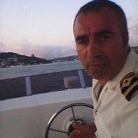 Hızır Ayazoğlu (@kaptanbeykoz) 's Twitter Profile Photo Hızır Ayazoğlu (@kaptanbeykoz) 's Twitter Profile Photo