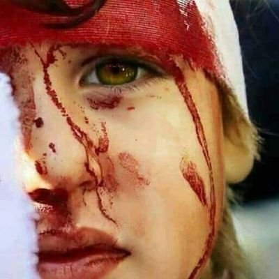 بسم الله الرحمن الرحيم أن تقول نفس يا حسرتا على ما فرطت في جنب الله وإن كنت لمن الساخرين أو تقول لو أن الله هداني لكنت من المتقين صدق الله العظيم
