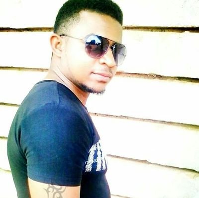 HilalyJ's profile picture. 