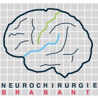 NeurochirurgBrabant (@neurochibrabant) 's Twitter Profile Photo
