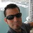 luisfer_nicho's profile image