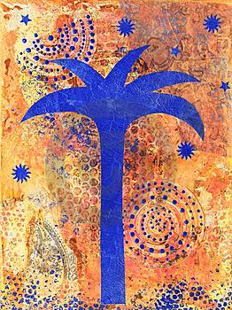 RKMenMX's profile picture. ran away to the beach...