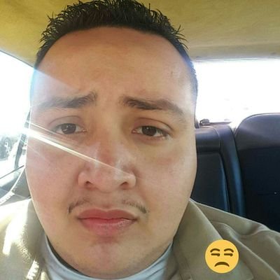 svega945's profile picture. 