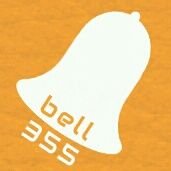 bell355@光と闇を統べし者さんのプロフィール画像