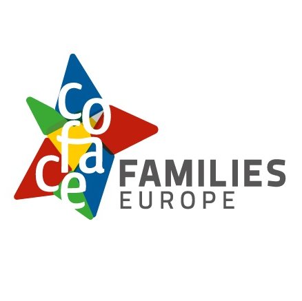 We are the EU network of family organizations advocating for strong social policies for ALL FAMILIES. #disability #genderequality #saferinternet