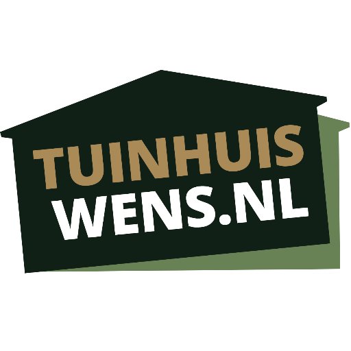 Tuinhuiswens is 100% dochter van @lektuin. Dé specialist in maatwerk blokhutten en tuinhuisjes, waar service geen afdeling, maar dé instelling is.