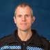 C/Insp Jon Carter (@ChInspJonCarter) Twitter profile photo