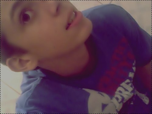 Picture