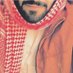 الأنــيـــق (@x_87c) Twitter profile photo الأنــيـــق (@x_87c) Twitter profile photo