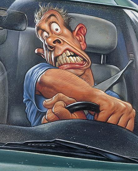 viivhouse's profile picture. Ремонт и настройка компютеров и ноутбуков