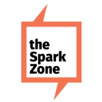 MSVU Spark Zone (@msvusparkzone) 's Twitter Profile Photo MSVU Spark Zone (@msvusparkzone) 's Twitter Profile Photo