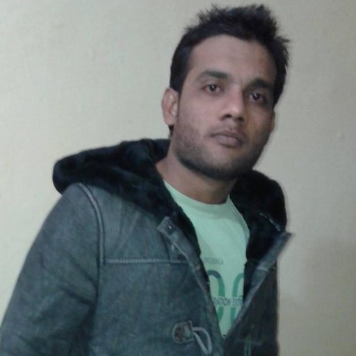 Software Engineer | Web Developer | App Developer | #Java Expert | Blogger | I write at https://t.co/dXt7FBMboi