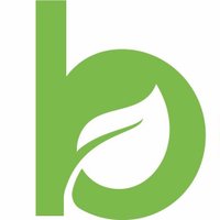 Bakerwell (@bakerwell_ltd) 's Twitter Profile Photo