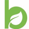 Bakerwell_Ltd's profile picture. Bakerwell are an #ecological #consultancy providing planning advice, #protectedspecies #surveys and #mitigation across England.