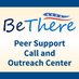 BeThere Peer Support (@dodpeersupport) Twitter profile photo BeThere Peer Support (@dodpeersupport) Twitter profile photo