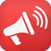 SpeakUp (@speakup_in) 's Twitter Profile Photo SpeakUp (@speakup_in) 's Twitter Profile Photo