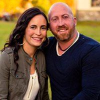 Michael McKelvey (@mikemckelveyny) 's Twitter Profile