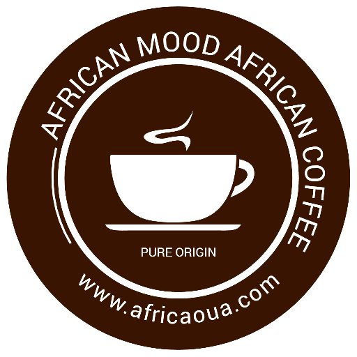 We🆔 {☕Merchant I #Africa ➡️🌐 I Source +Trade +Roast +Consult} • We💯 #organic #community #fairbiz #sdgs2030 🕊📝🌱💧📈 • We1️⃣5️⃣% P&L 👉🏿#smallfarmers