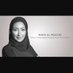مها المزيني (@malmozaini) Twitter profile photo مها المزيني (@malmozaini) Twitter profile photo