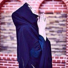 me5751's profile picture. Pray,Believe and Wait.😊