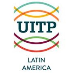 Division América Latina de la UITP. Con 127 años promoviendo el Transporte Público y compartindo el conocimiento entre los operadores, industrias y autoridades.