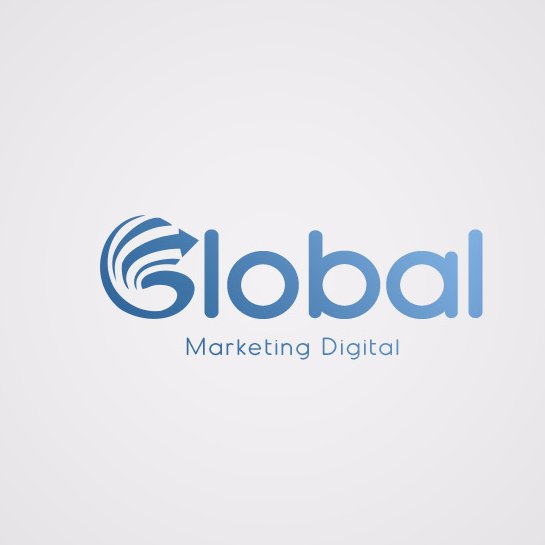 Global Marketing Digital es una empresa sobresaliente y única en su rubro, especializados en