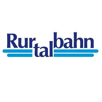 Rurtalbahn GmbH