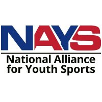 National Alliance for Youth Sports(@NAYS_edu) 's Twitter Profile Photo