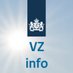 VZinfoNL (@vzinfonl) Twitter profile photo VZinfoNL (@vzinfonl) Twitter profile photo
