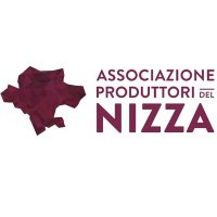 ilNizza (@ilnizza) 's Twitter Profile Photo