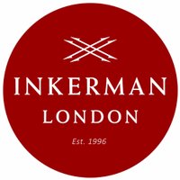 Inkerman London (@inkermanlondon) 's Twitter Profile