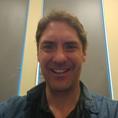 chiptowl's profile picture. 