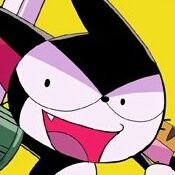 悠さんのプロフィール画像