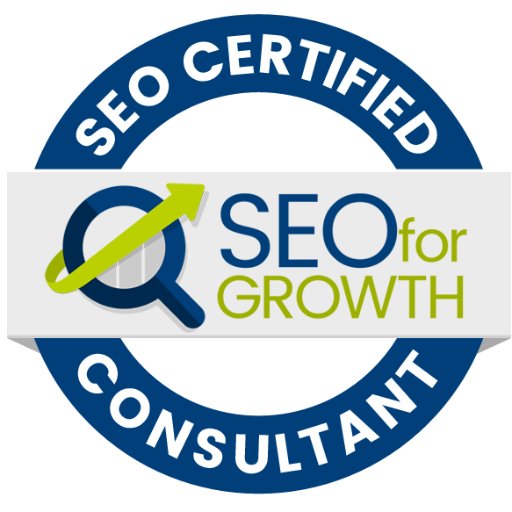 Saint Louis Web Design & St Louis SEO Company. We like to tweet about digital marketing and inbound marketing.