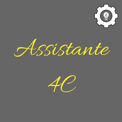 Johanna_ad's profile picture. Je suis une #assistante 4C #compétente #commerciale #collaborative #communication spécialisée dans le #digital