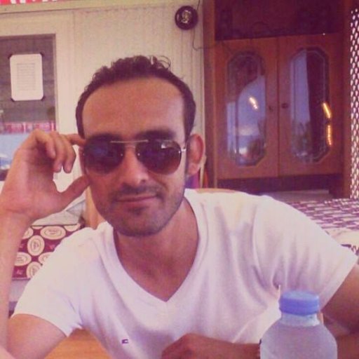 doncypruss's profile picture. skype  doncyprus1