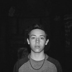 rpwekat's profile picture. 